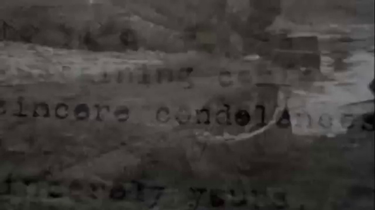 Saving Private Ryan - Movie Trailer