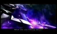 Xenosaga Episode III Also Sprach Zarathustra - Partie. 18