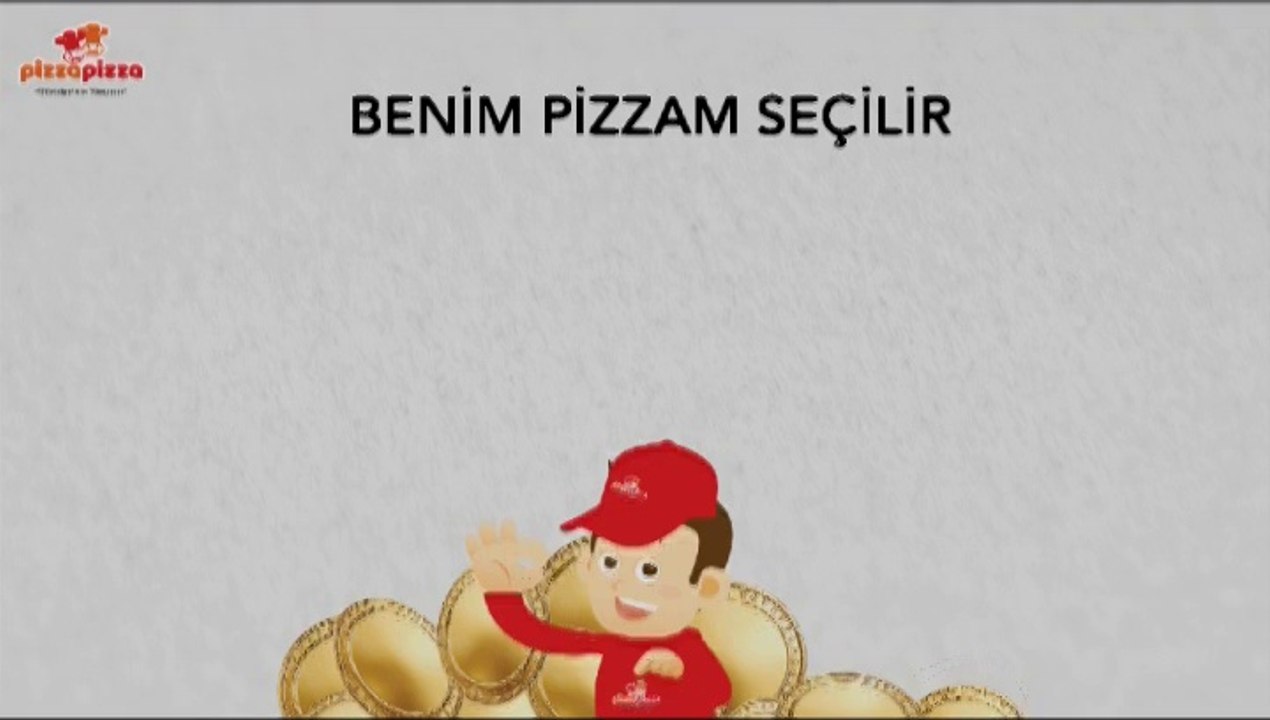 bir fikrim var