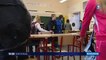 La pénurie de profs de maths de plus en plus criante en France