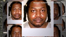 oklahoma halts executions