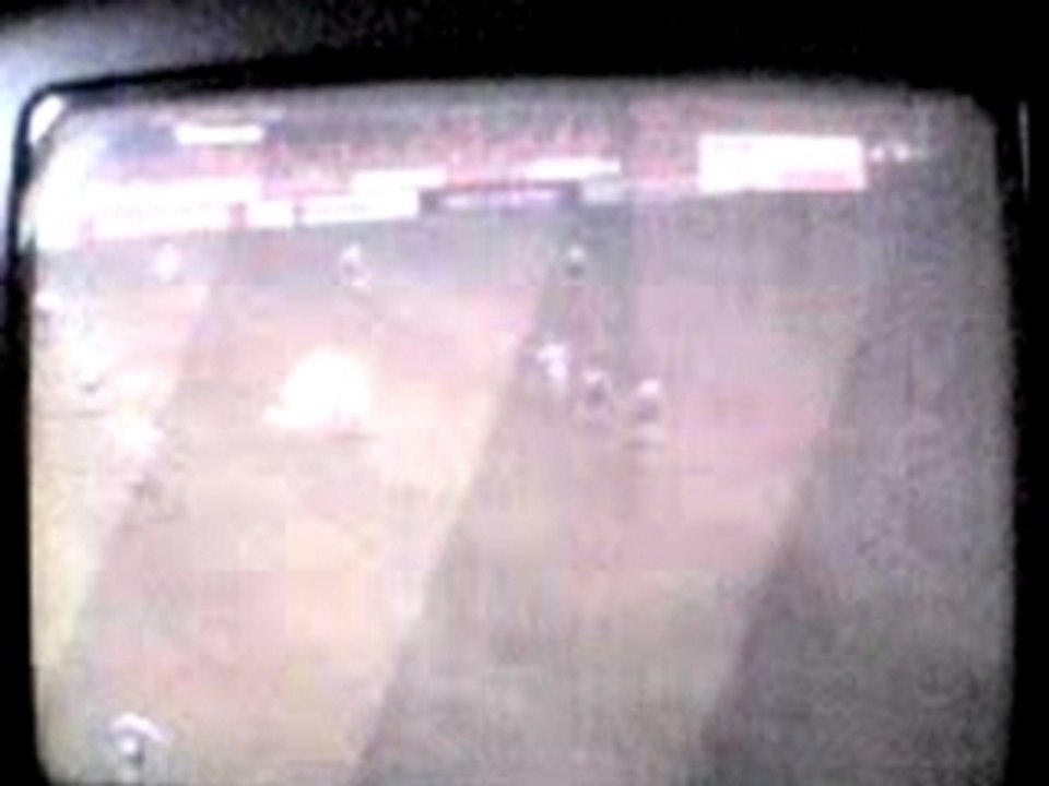 Vidéo54