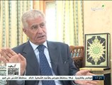 في بيت مناضل 29-4-2014