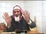 Fatima ko Naraz karnae Wale sahabi nahen by  Mufti e Azam Ahl e Sunnit Pakistan molana ishaq