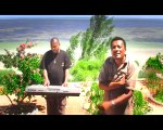 TIRIKE  -  Mimpolia iha  (gasy - malagasy)