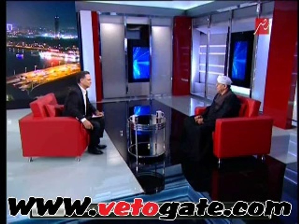 الشيخ ياسين التهامي