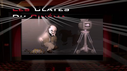 Kub itch Truf (Sélection les Clayes du Cinéma 2014)