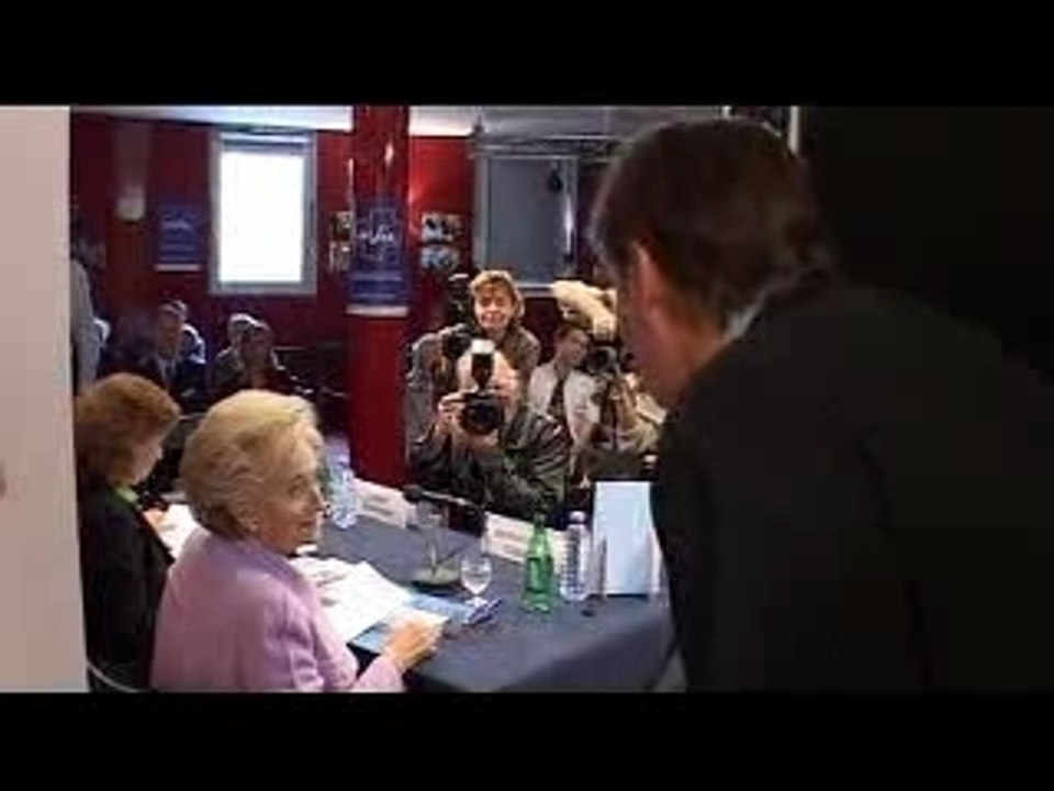 BA 02 - RIEN A DIRE SUR MOI