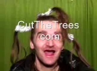 Man FREAKS OUT from MARIJUANA WITHDRAWAL