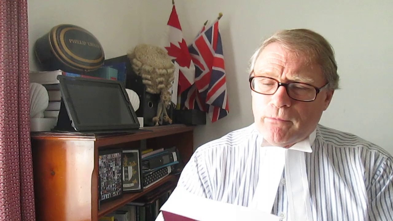 Land Registration Manual