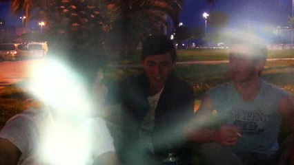 Üç Laz-Gül ektim bahçenize