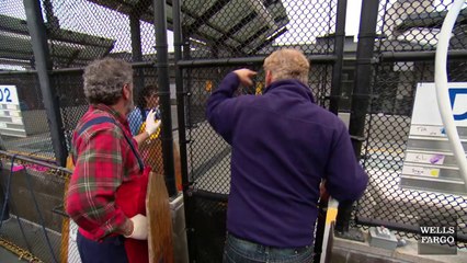 Ceres Conference Speakers to Discuss Sustainable Global Economy