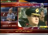 Bolta Pakistan - Current Affairs - 30 Apr 2014