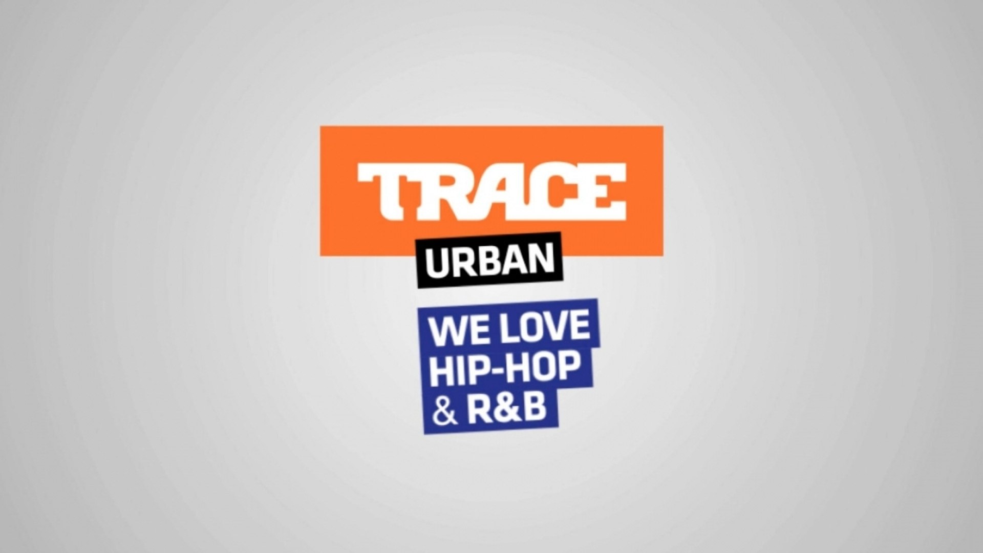 Tracing arcs. From paris with love. Trace sport stars тв логотип. Trace loves. Wriate tracing word for kids.