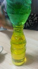 EYÜP ANADOLU LİSESİ Kaan KÜÇÜKUYSAL 11/C 90 PROJE ÖDEVİ