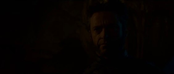 X-Men : Days of Future Past (2014) - Bande Annonce Finale [VF-HD]