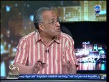 #90دقيقة - محمد شردي :  مطالب و طموح العمال فى الاحتفال بعيد العمال