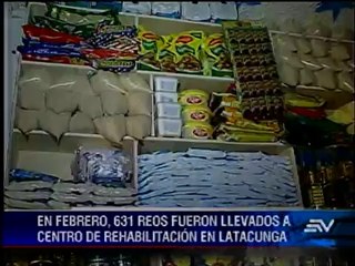 Traslado últimas ppl expenal García Moreno