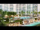 1 Hotel Homes Miami Beach Luxury Condos Call-305.6000.958