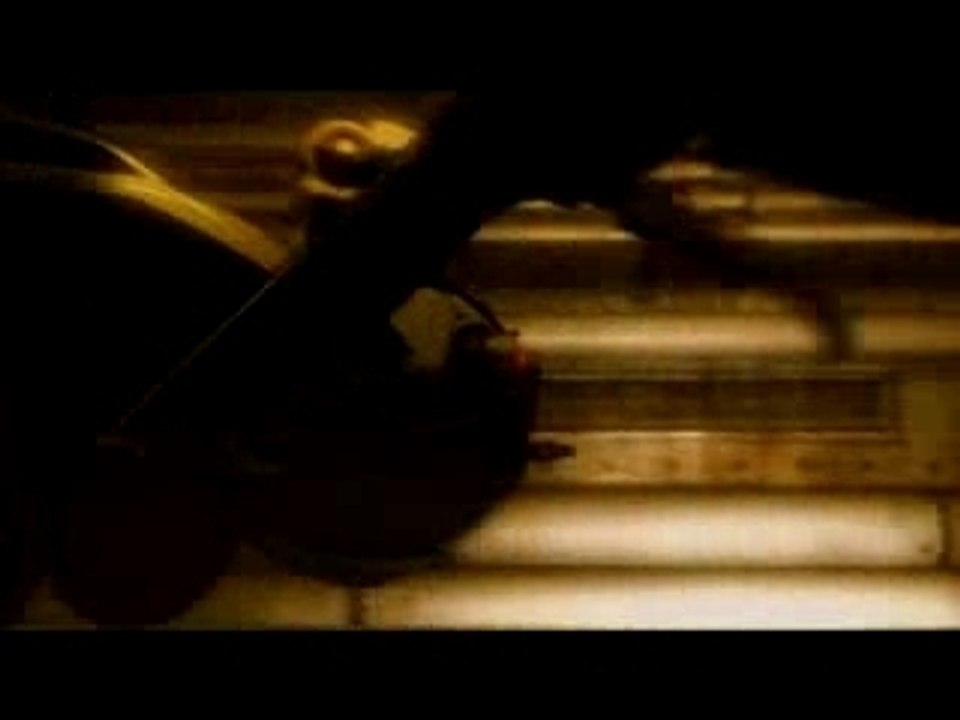 SKYLAND_newtrailer