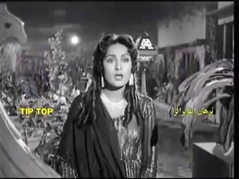 mujh se pehli si muhabat-noor jahan-M NAEEM AWAN