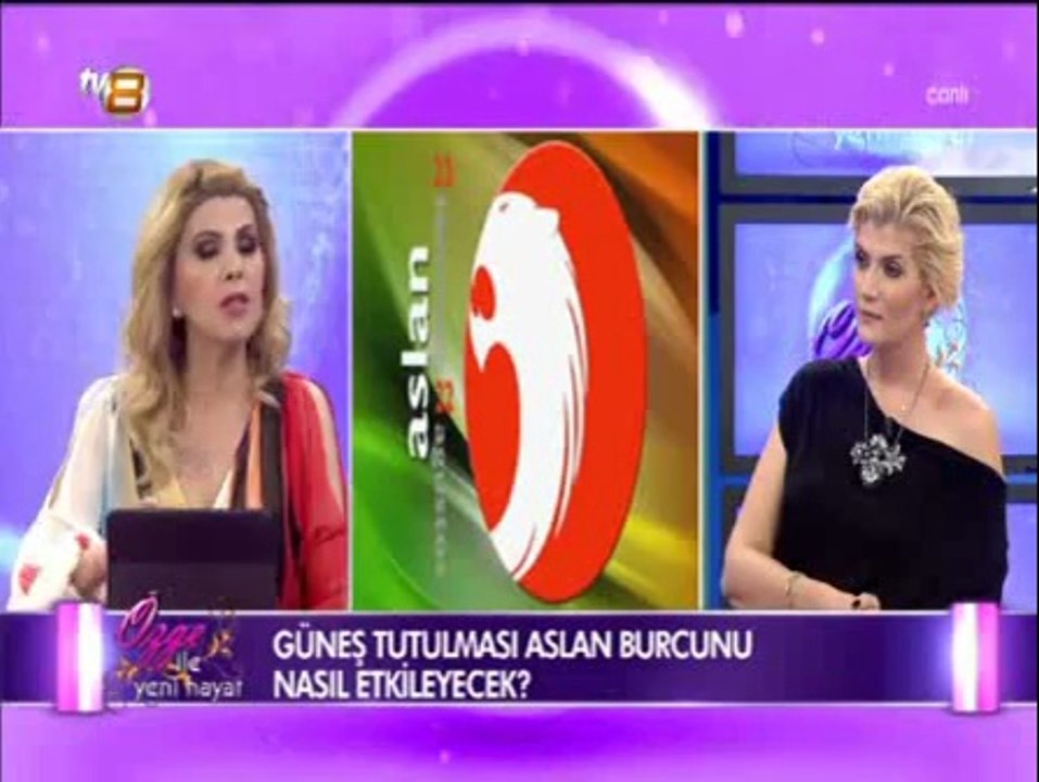 yenihayat30nisan
