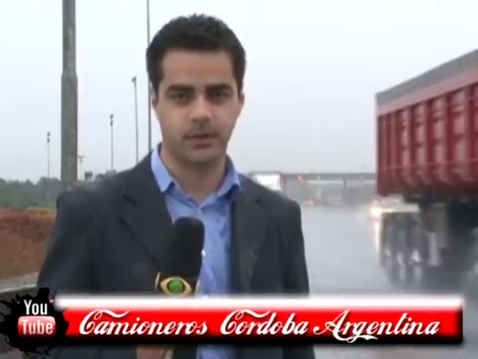 Lo salpicaron que culiaaaa