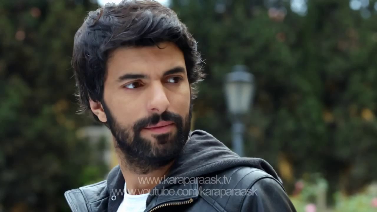 Kara Para Aşk 8. Bölüm 2. Fragmanı (30 Nisan Çarşamba) izle