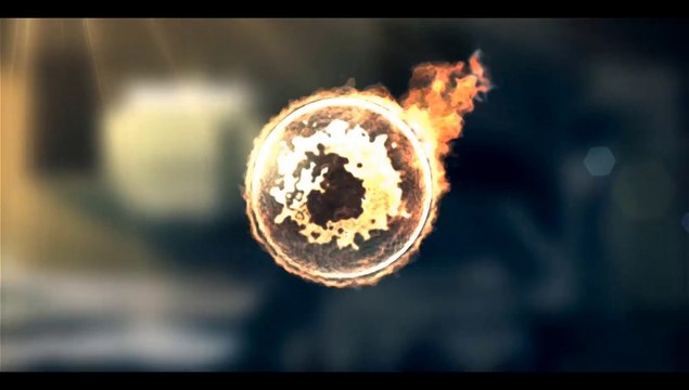 Hot Tubs San Jose - 1-408-516-4266