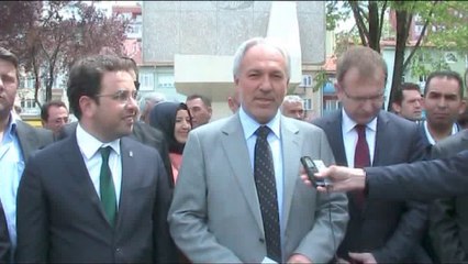 BAŞBAKAN ERDOĞAN'IN VE TBMM'SİNİN ÇIKARDIĞI YASAYI AK PARTİLİ KÜTAHYA BELEDİYESİ UYGULAMIYOR !