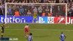 Chelsea vs Atletico Madrid 1-3 ~ All Goals & Highlights HD [30-04-2014]