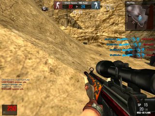 Capture 2014-04-30 23-54-10-755