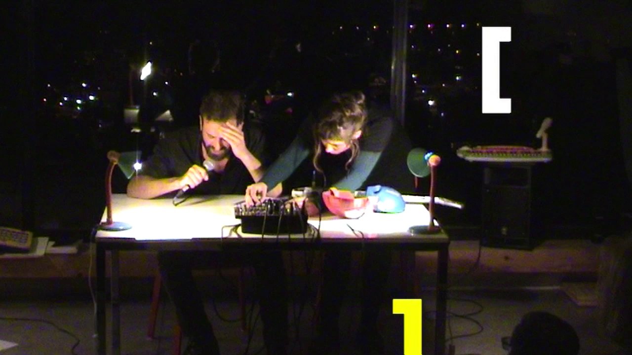 # lectures super-héroïques [z]et électroniques #