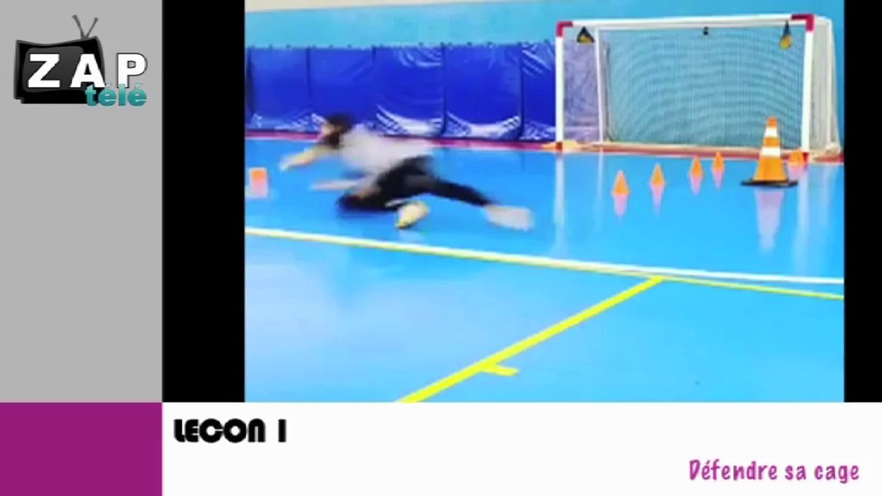 Zapping du net du 30 avril 2014