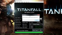 Hack Titanfall! level hack, aimbot, wallhack! Télécharger pirater