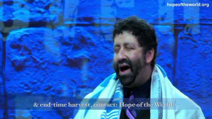 The Passover Seder 2014