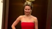 Jennifer Lawrence Reportedly Drunk and Puking at Oscar Party