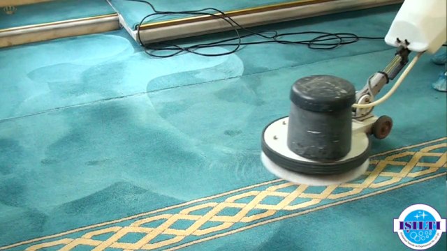 ışıltı temizlik şirketi-halıfleks yikama - halifleks temizlik şirketleri