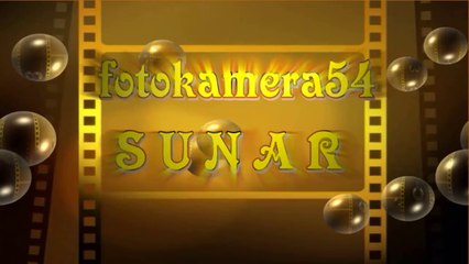 Ümran Volkan Nevzat Nikah Töreni fragman 30.04.2014