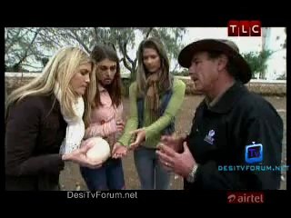 Get Out 30th March 2014 Video Watch Online pt2