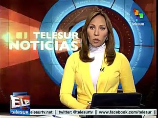 Se reúne Al-Assad con familiares de víctimas por conflicto en Siria