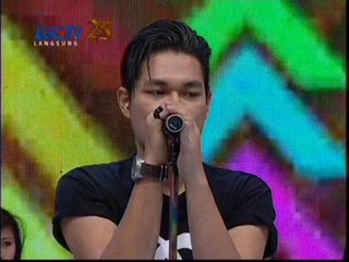 [140430]dahSyat - Seg 5