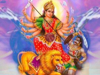 aal world famous love marriage vashikaran-in qattar +918058328421