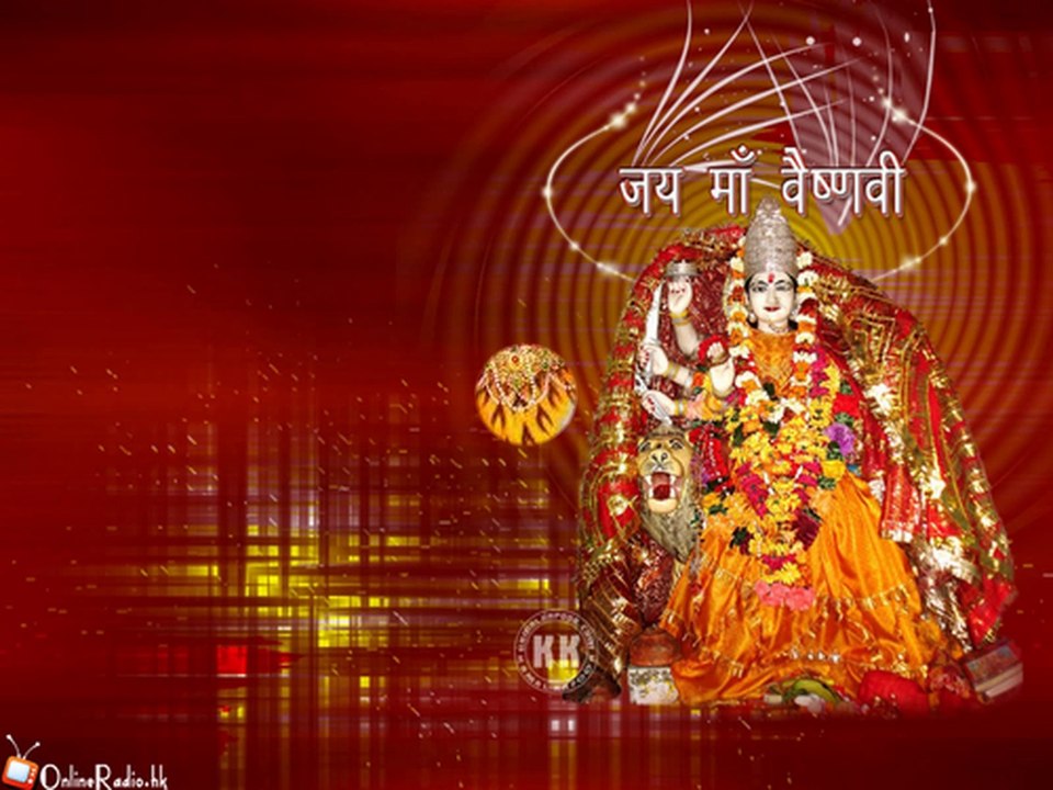 Voodoo Spells-in bahrain +918058328421