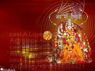 aal world famous love marriage vashikaran -in newzealand +918058328421