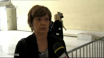 Affaire Jamel Leulmi : Les témoignages du procès (Essonne)
