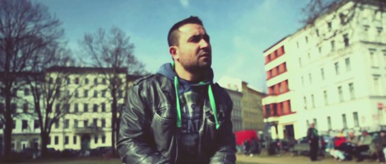 Killa Hakan __Zannetme Kolay__ (Feat. Mustafa Tuncer) OFFICIAL VIDEO 2014