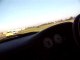Skyline R33 GTR sur circuit