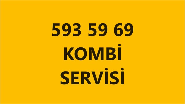 “Ferroli Kombi Şervişi ””¦”¦593‾ 5‾ 969 ¦”¦””Büyükçekmece Petek Bakımı Büyükçekmece Petek Temizliği Büyükçekmece Ferroli Çağrı Merkezi Ferroli Onarım Şervişi Kombi Ferroli Büyükçekmece Ferroli Kombi Sıcak Suyu Isıtmıyor Şervişi Çalışmıyor Geç Isınıyor Dev