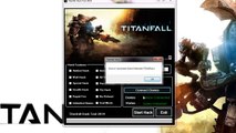 Télécharger pirater Titanfall Hack Download 2014 Aimbot, Wallhack...